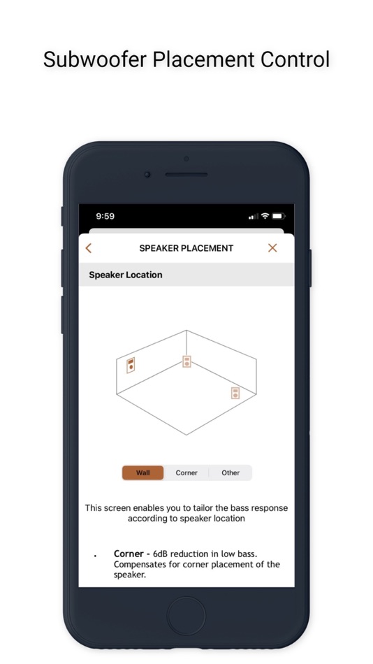 #4. Klipsch The Fives Updater (iOS) 由: Klipsch Group, Inc.