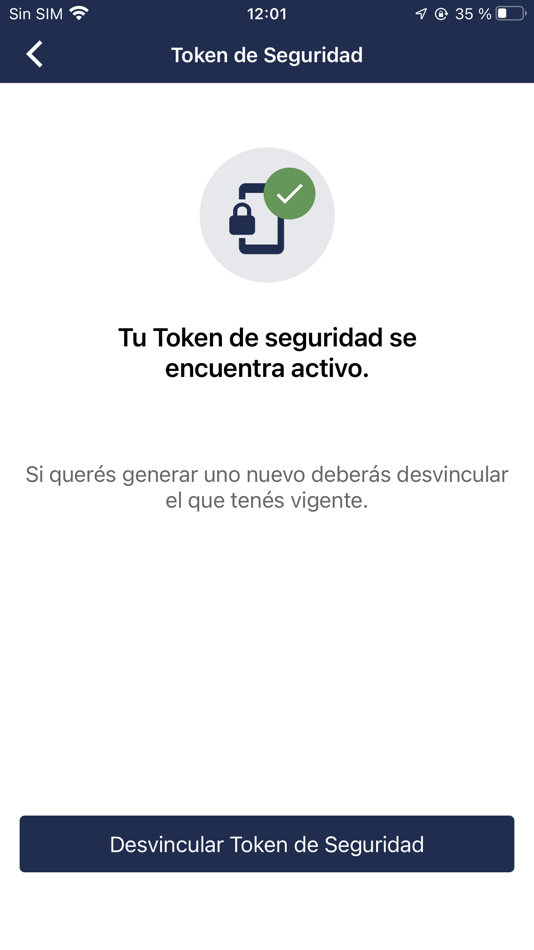 #7. Macro (iOS) 由: Banco Macro