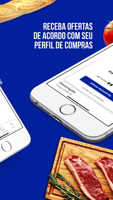 Clube Padre Cícero Screenshot