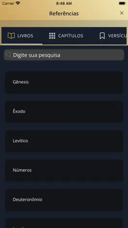 Game screenshot Família Renovada - Aracaju hack