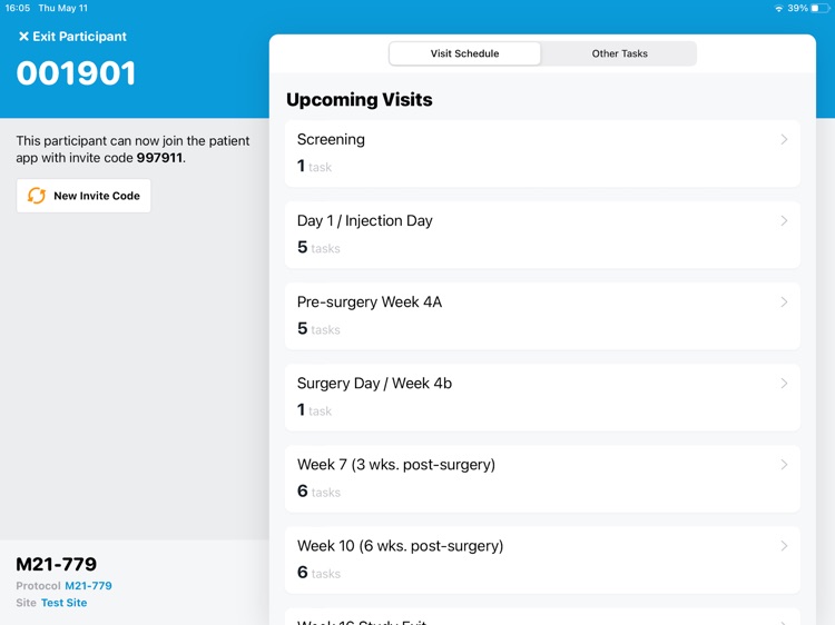 M21-779 Site screenshot-3