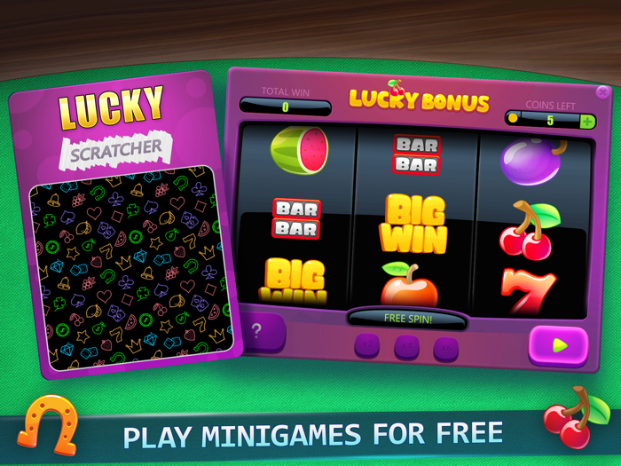 Poker Face Texas Holdem Poker