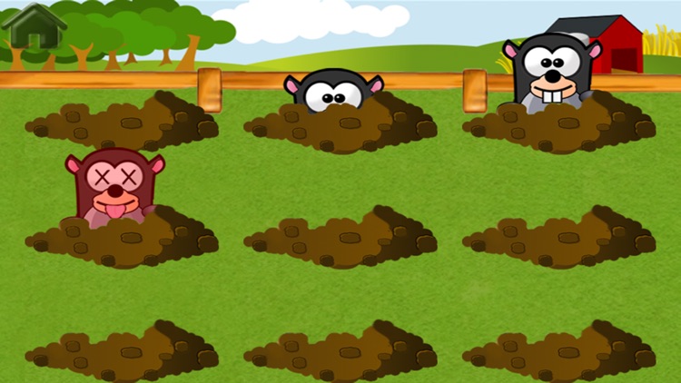 Educational Games Kids