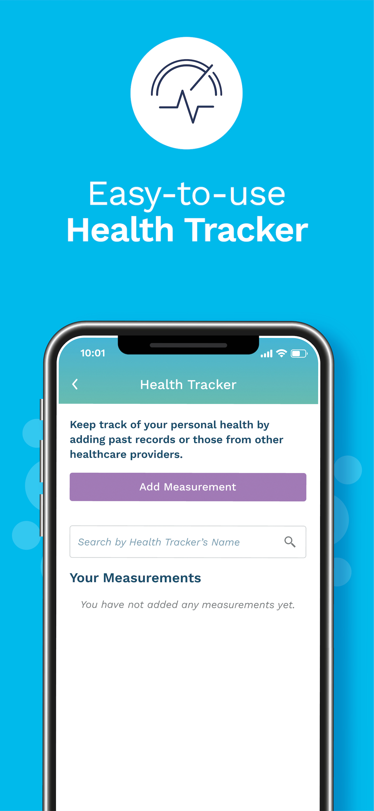 MyHealth360 Malaysia