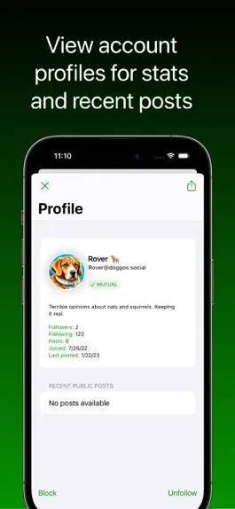 Game screenshot Topiary: trim your followers apk