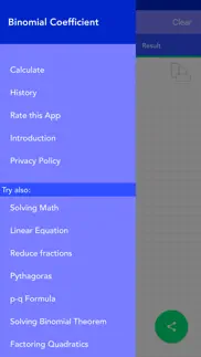 binomial coefficient pro problems & solutions and troubleshooting guide - 2