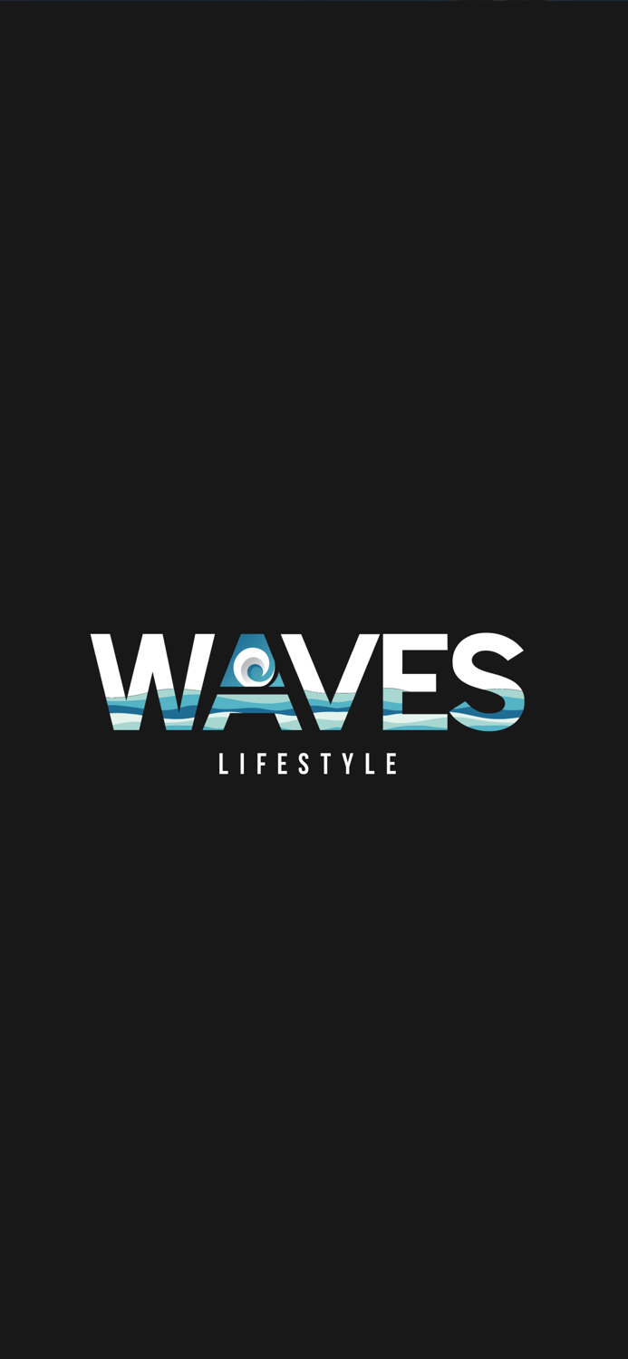 Waves Lifestyle