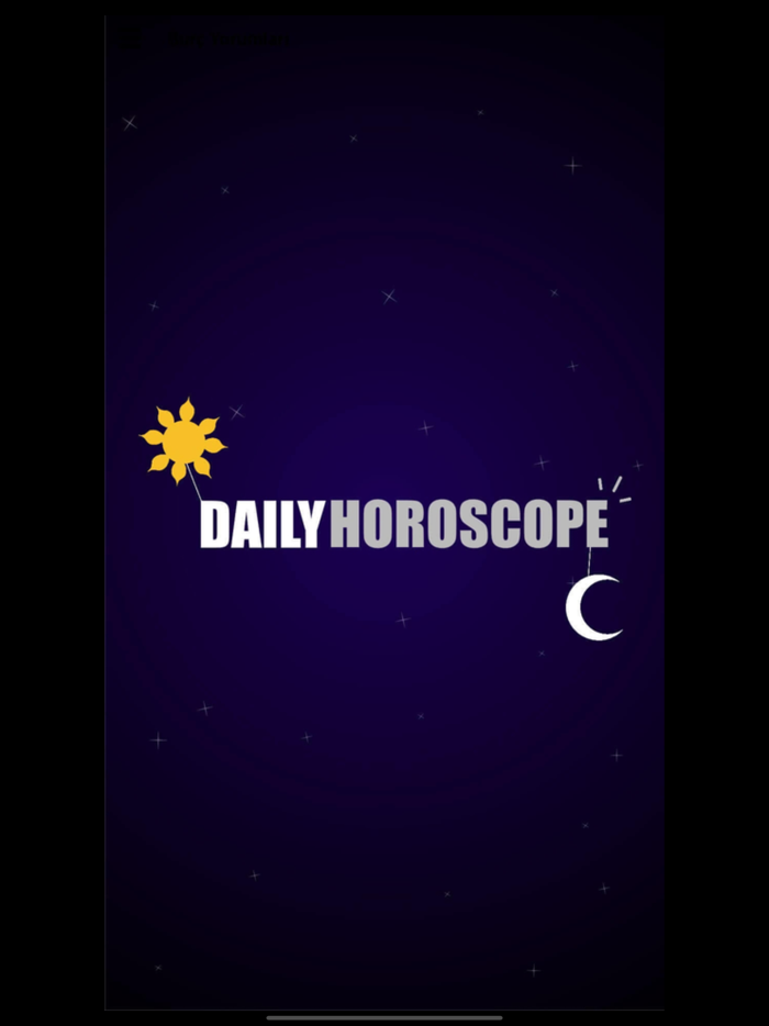 Daily Horoscope Reviews