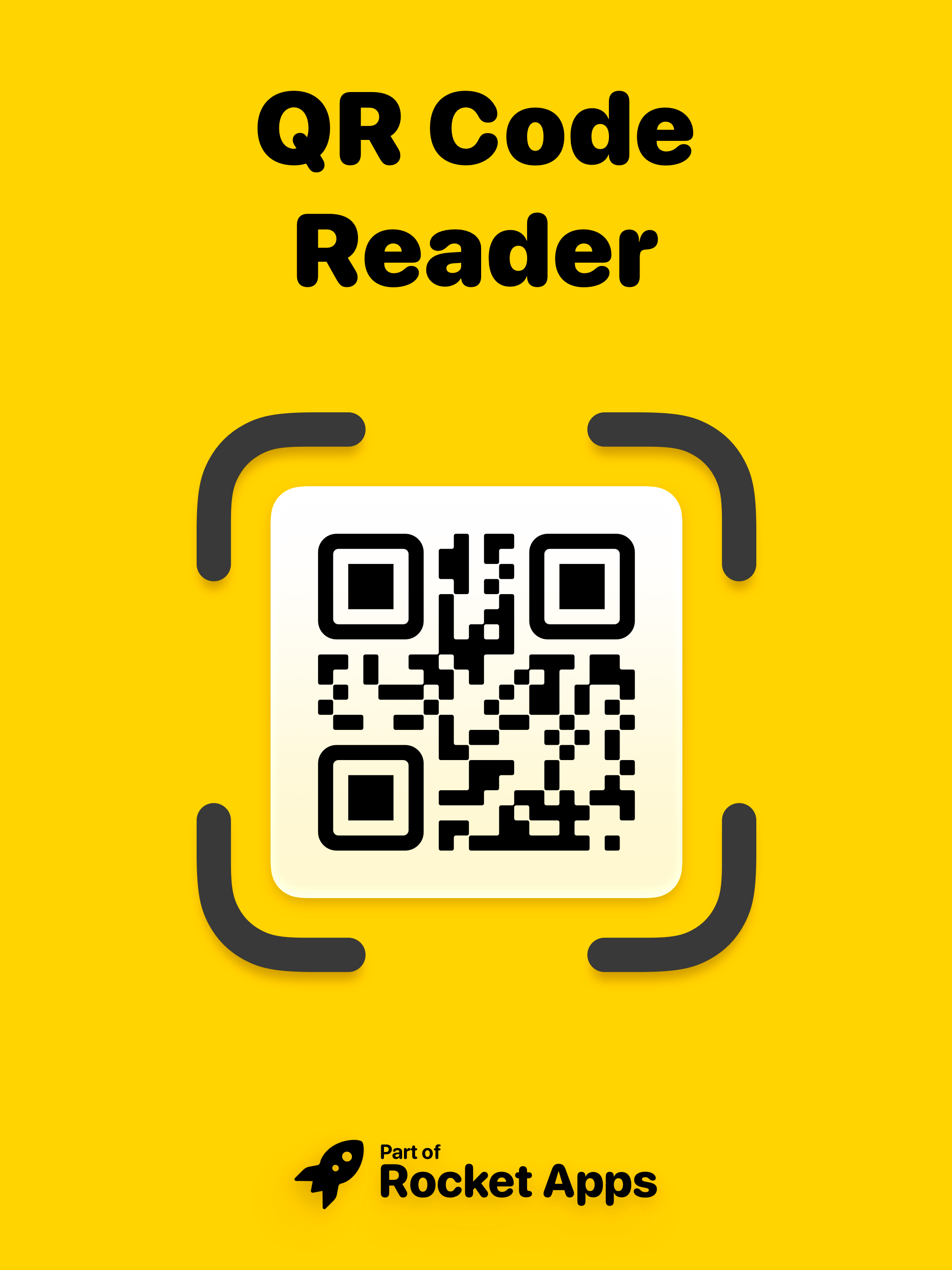 https://is1-ssl.mzstatic.com/image/thumb/PurpleSource116/v4/fe/9a/8e/fe9a8eb3-3632-62d1-e046-124a52bbaec5/7d0ebff9-eac2-447e-ba56-55e29ca6ff50_iPad_2ndgen_Screen1.png/2048x2732.png