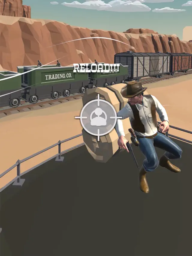 screenshot 0