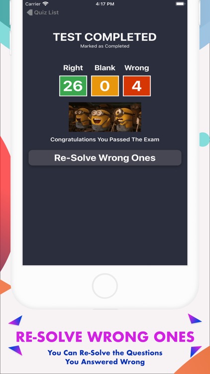 Australian Citizenship Prep 23 screenshot-3