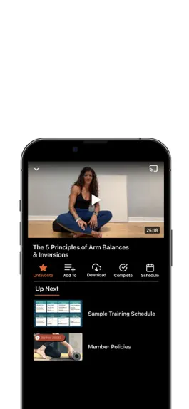 Game screenshot Yogi Flight School hack