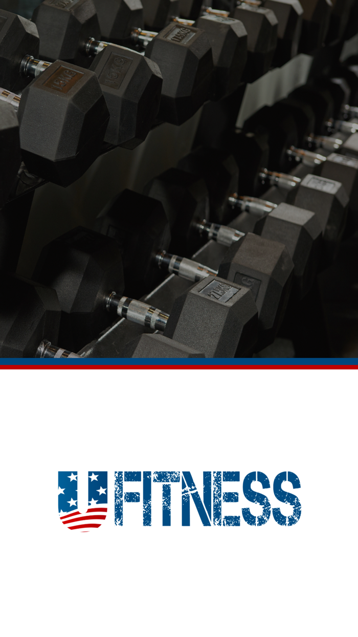 United Fitness Training LLC