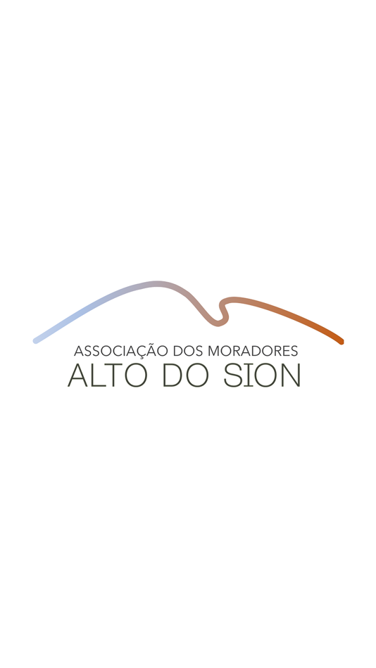 #5. Alto do Sion (iOS) بواسطة: Mathias Gagliardi