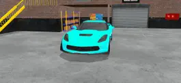Game screenshot Ultimate Car Racing Games mod apk
