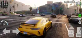 Game screenshot Car Driving : Car Simulator hack
