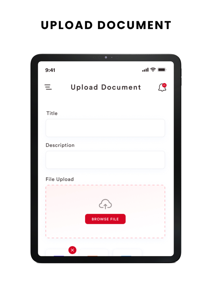 DCG-Dominion Consulting Group