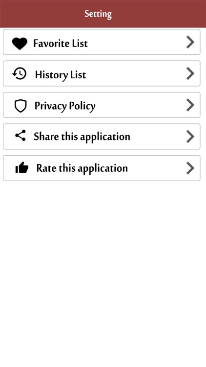 English To Dutch Translation screenshot-4