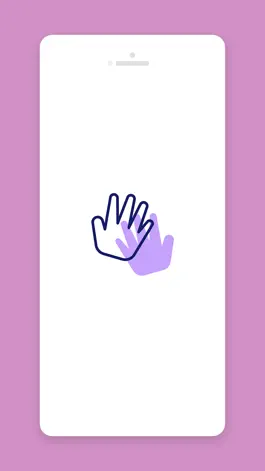 Game screenshot IGNOU Dost mod apk