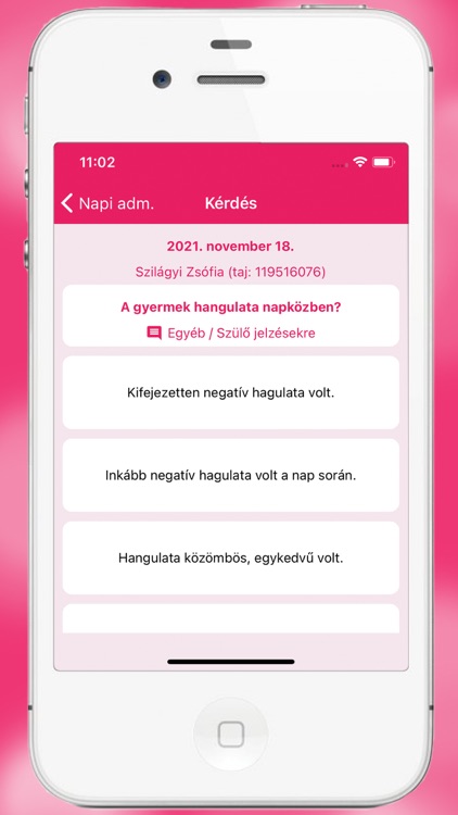 Miniped screenshot-3