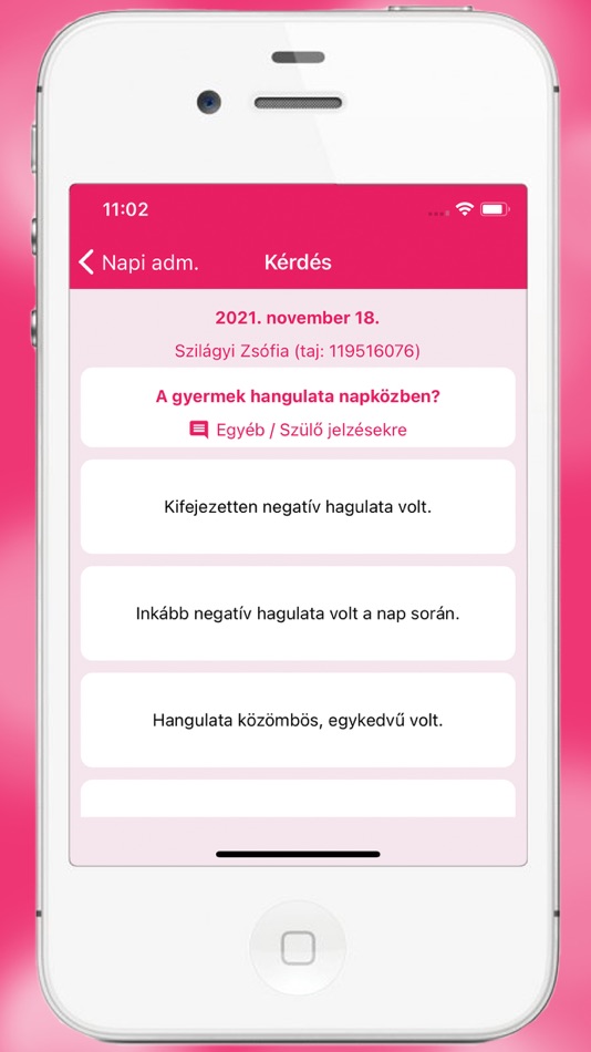 #4. Miniped (iOS) 由: Mentors on-line