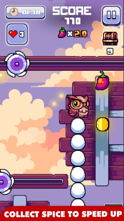 Total Eggscape - Win Real Cash