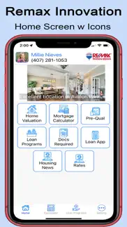remax innovation problems & solutions and troubleshooting guide - 2