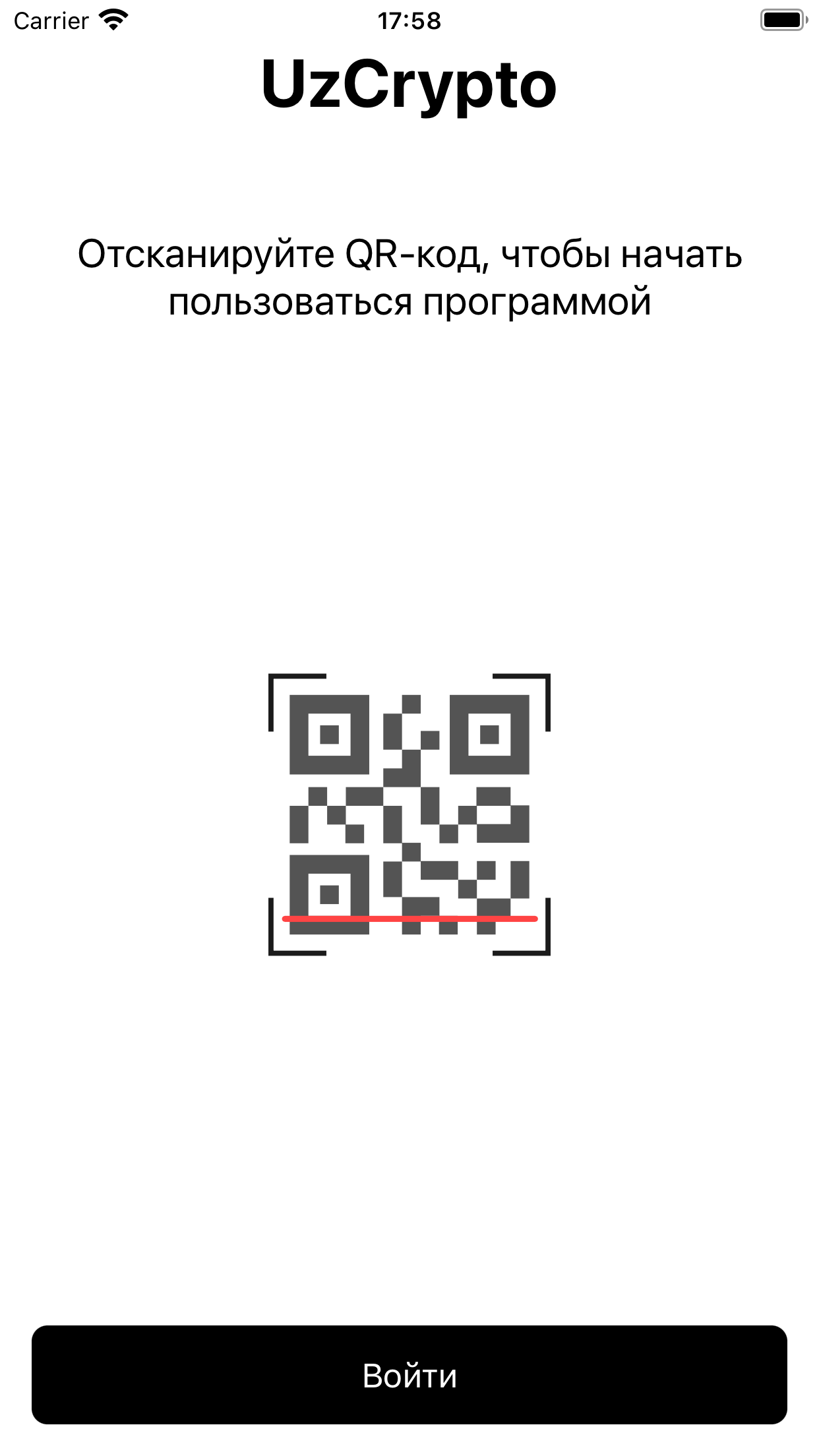 写真でつながる、SnapPal。