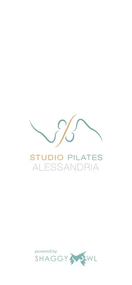 Game screenshot STUDIO PILATES AL mod apk
