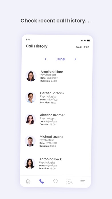 Screenshot #2 pour Globero