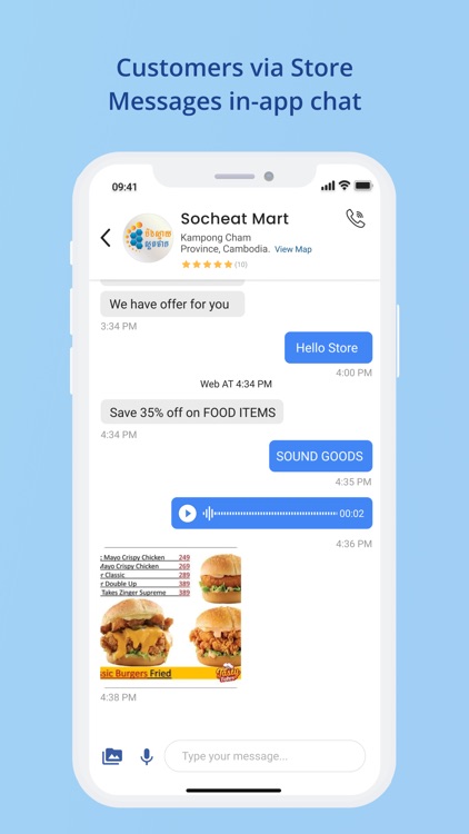 Planckly screenshot-4