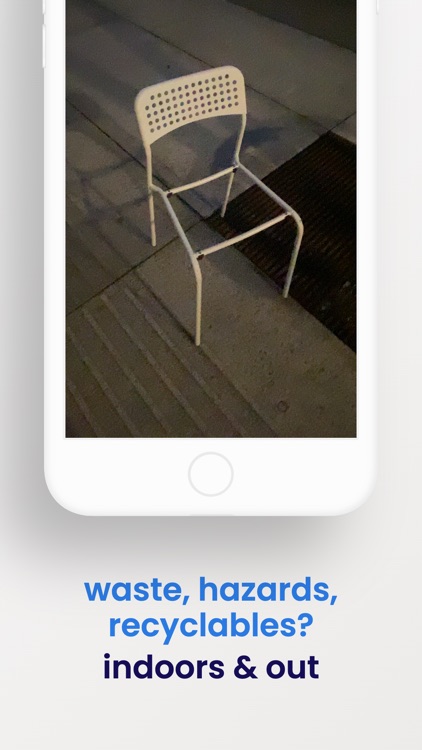 CleanApp screenshot-3
