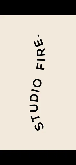 Game screenshot Studio Fire Fitness mod apk