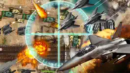 Tower Defense: Final Battle Game screenshot Tower Defense: Final Battle mod apk