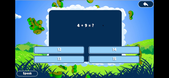 Prof Bunsen Teaches Math 1