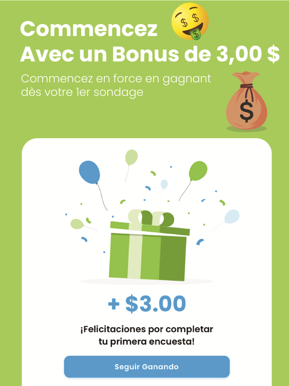 Zap Surveys - Get Paid Cash Zap Surveys - Get Paid Cash