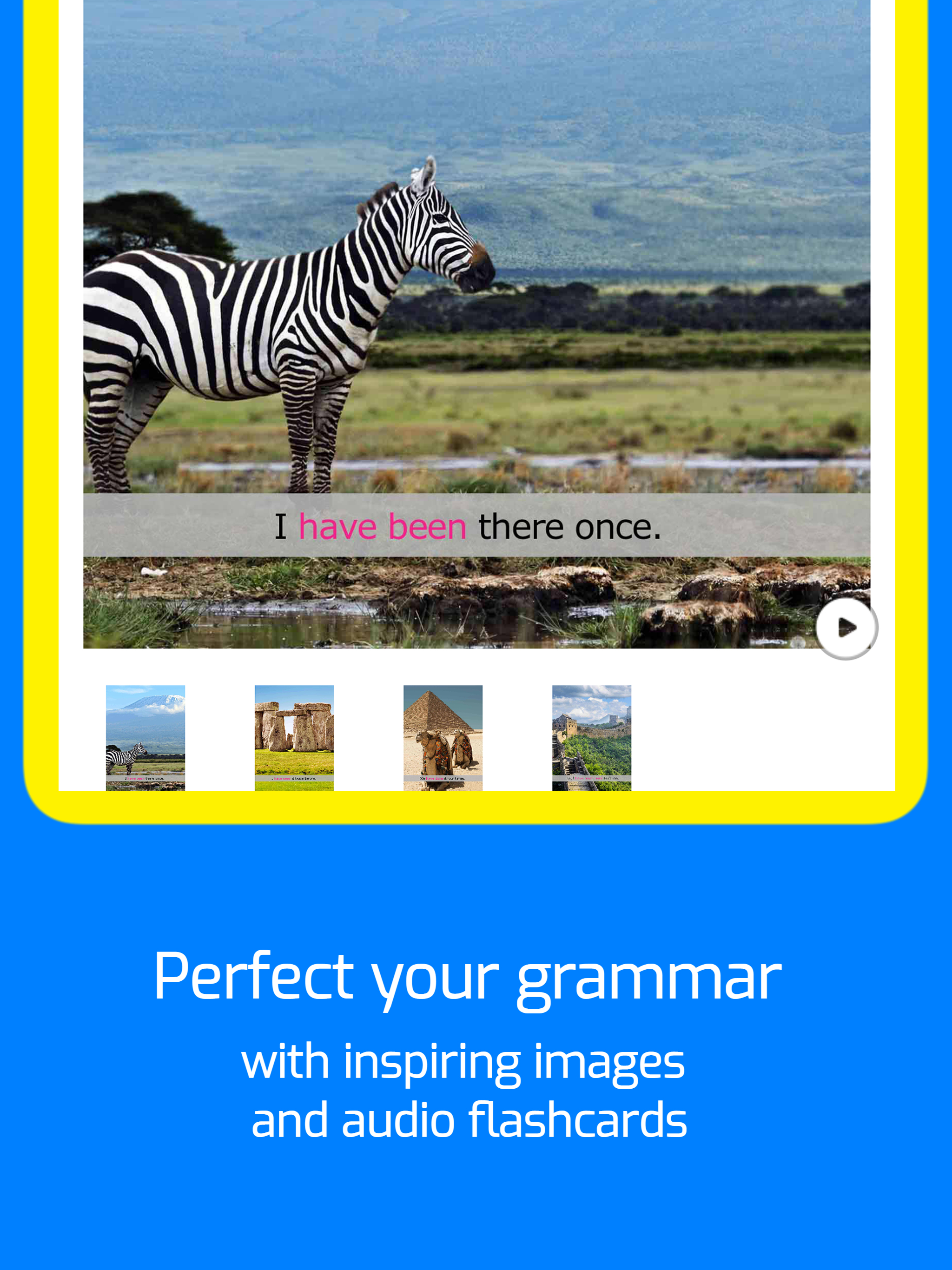 Talkman Pro