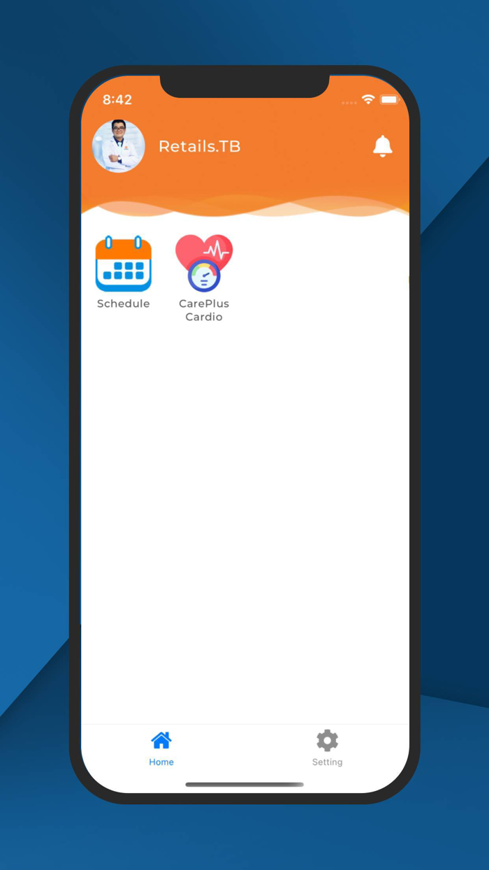 Bác sĩ CarePlus Vietnam