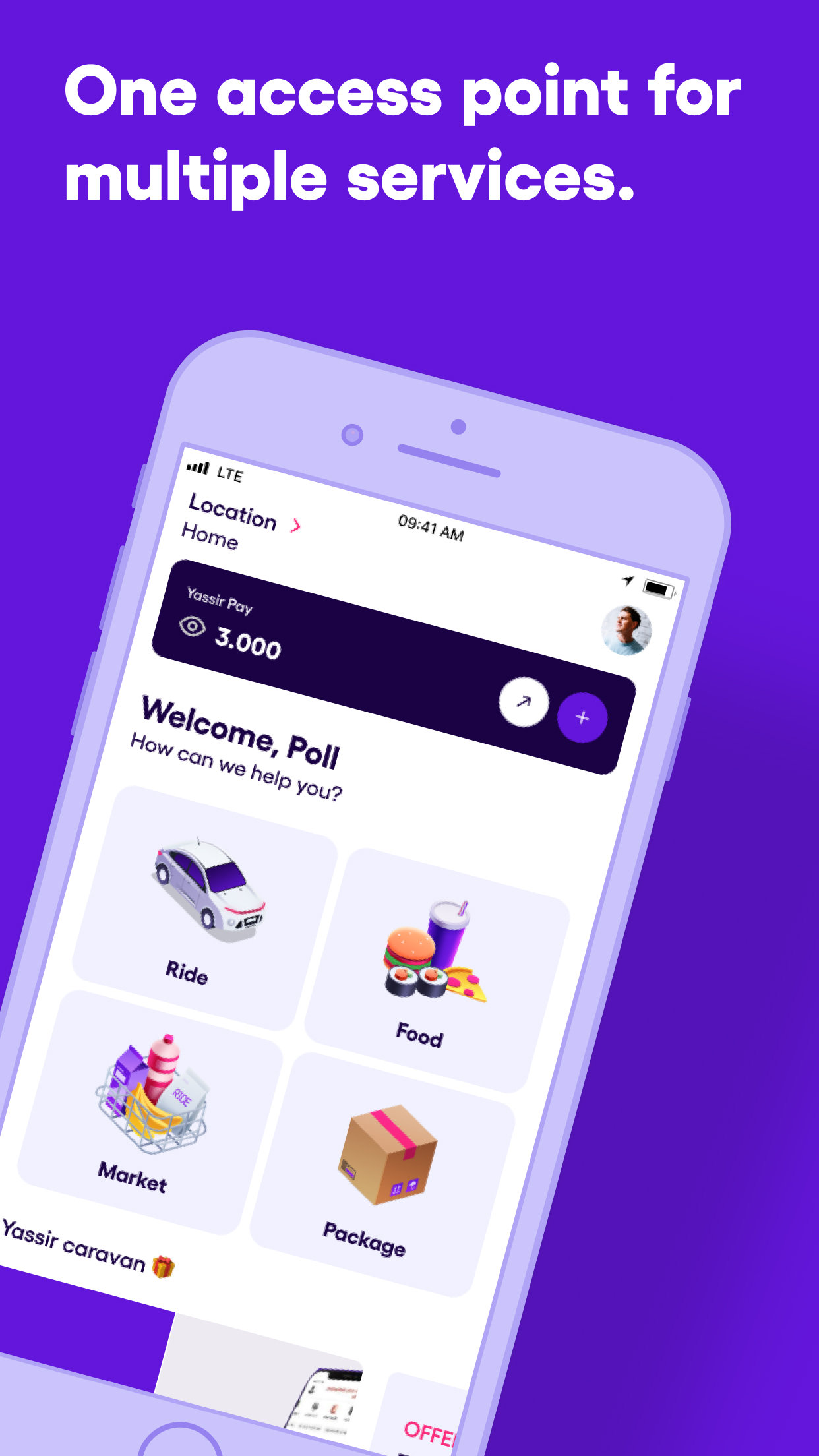https://is1-ssl.mzstatic.com/image/thumb/PurpleSource116/v4/fe/cc/6d/fecc6d00-d33a-6edc-6f25-bdc40327ad2d/cfa866ba-20d8-4aed-849c-a741252f6a32_02.jpg/1242x2208.png