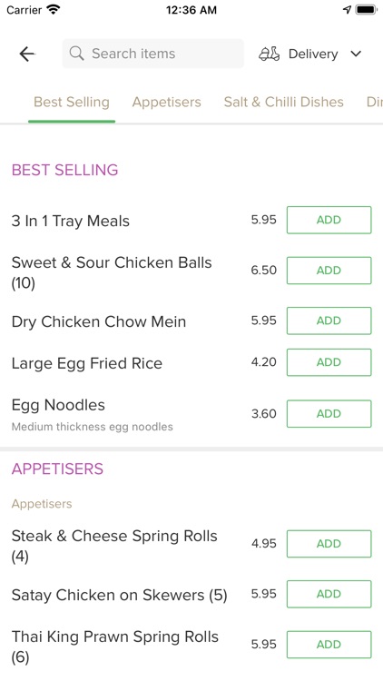 ChansNoodleBarChineseTakeaway