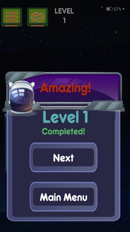 Color Ball 3D - Sorting Puzzle screenshot-3