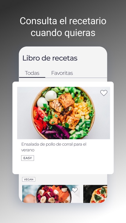 BGtrainig screenshot-4