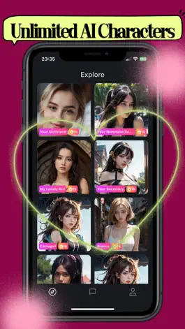 Game screenshot SugarTalk hack
