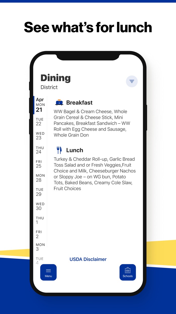 Northern Valley Regional HSD