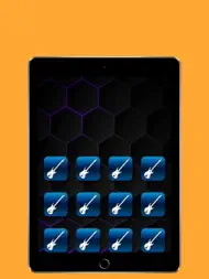 Ultimate SoundBoard Free ipad bilder 1