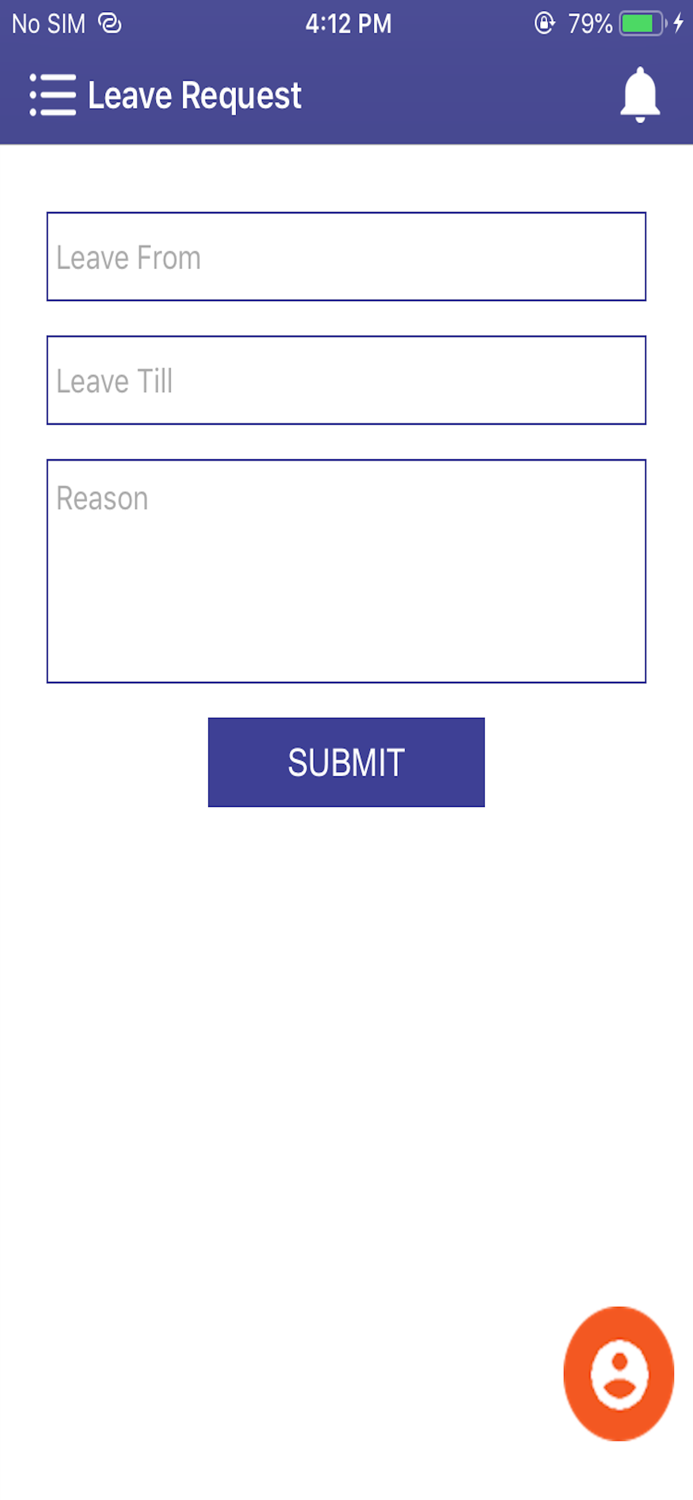 GTB Public School Dhuri