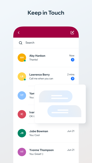 Method Putkisto Screenshot