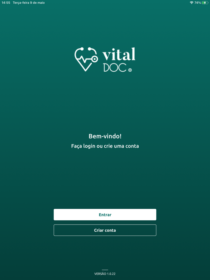 VITAL DOC
