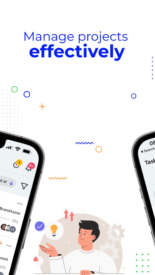 #2. IC Project (iOS) Podle: nGroup
