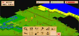 Game screenshot Shipwreck (Schiffbruch) apk